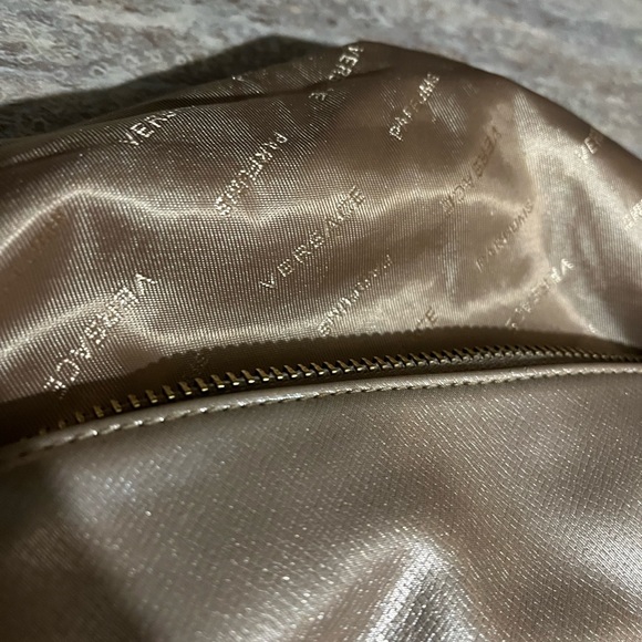 Versace Parfums clutch - Picture 8 of 16